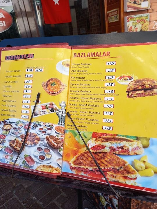 Fotoğraf 2