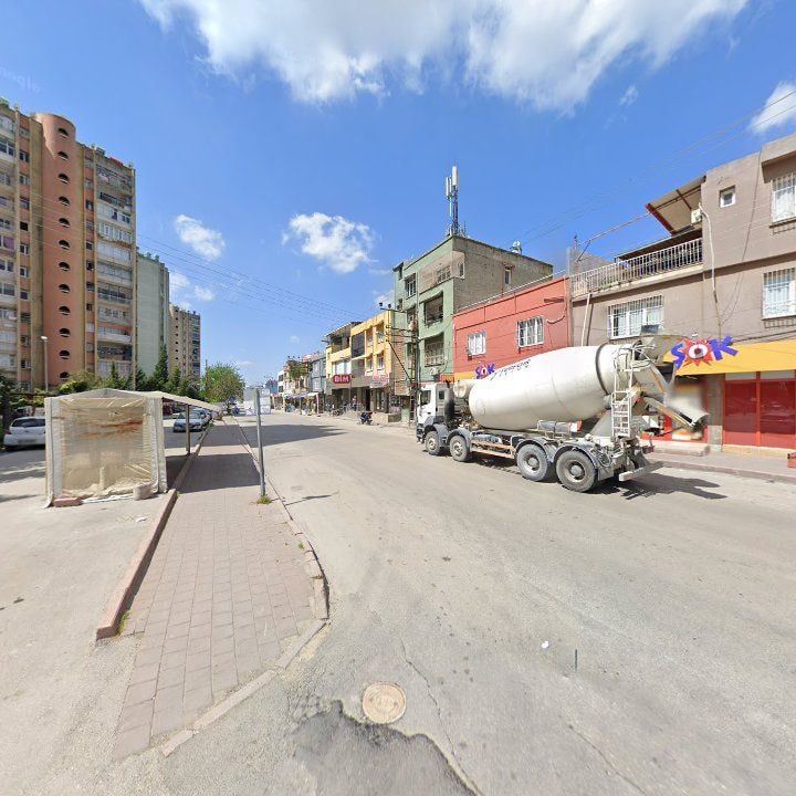 Fotoğraf 6