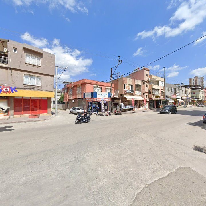 Fotoğraf 3