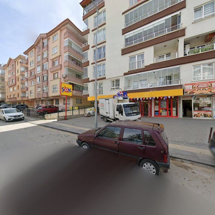 Fotoğraf 9