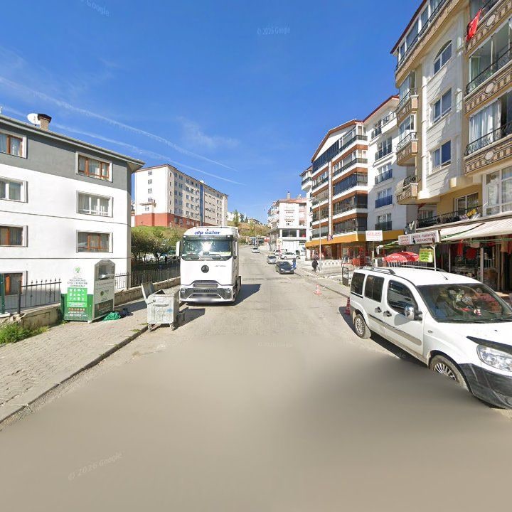 Fotoğraf 4