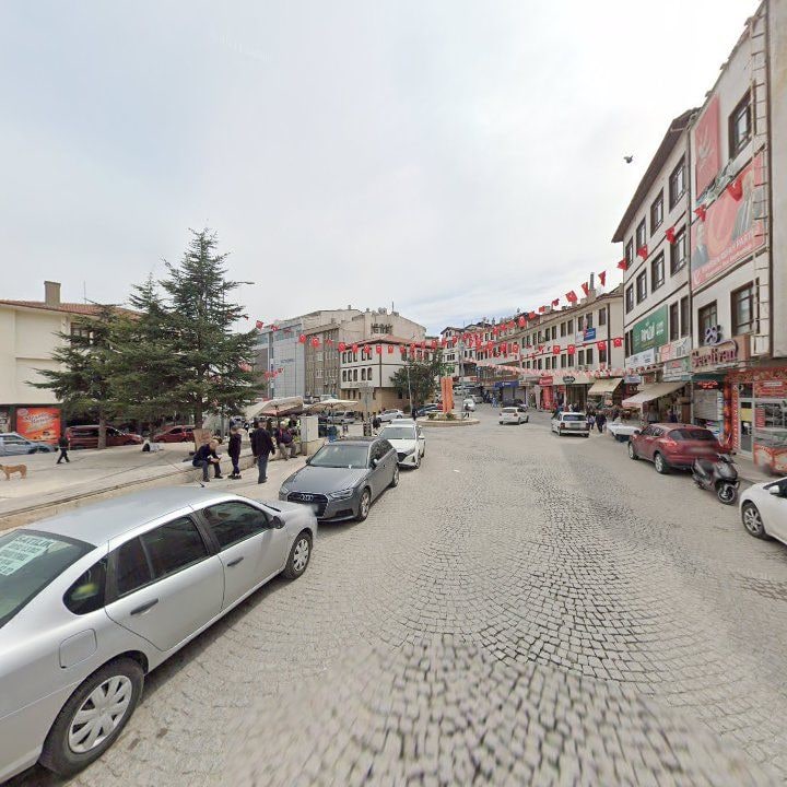 Fotoğraf 10