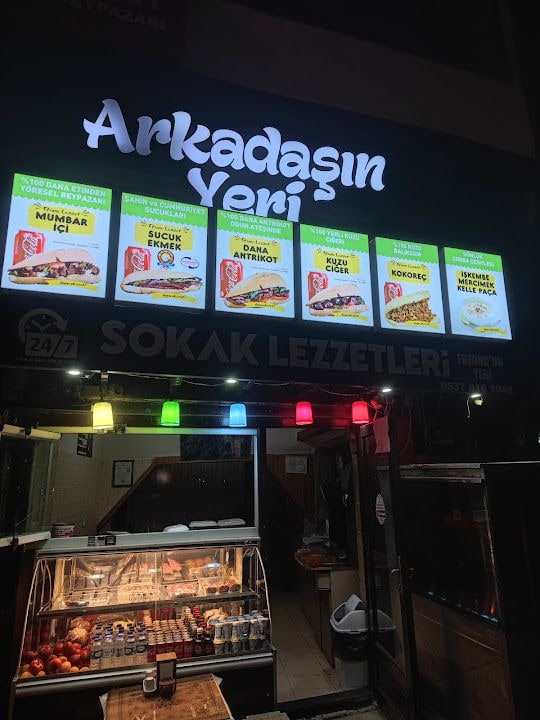 Fotoğraf 2