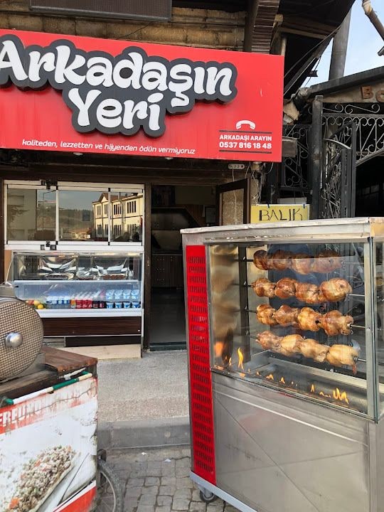 Fotoğraf 5
