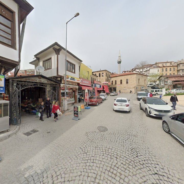 Fotoğraf 8