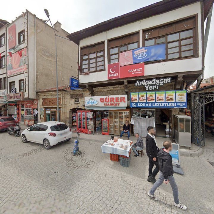 Fotoğraf 7