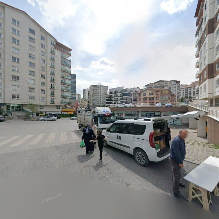 Fotoğraf 2