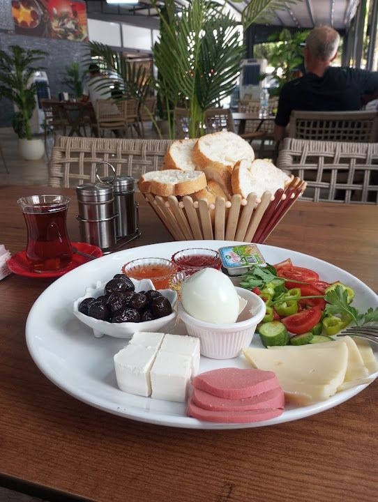 Fotoğraf 2