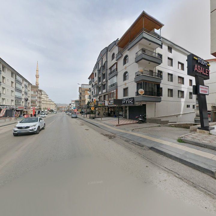 Fotoğraf 7