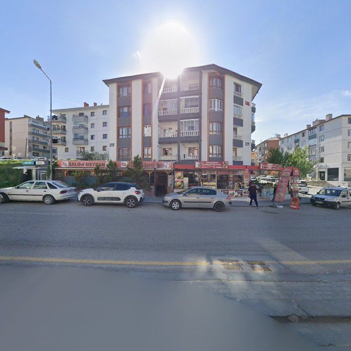 Fotoğraf 3