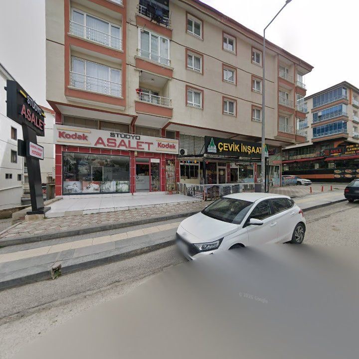 Fotoğraf 4
