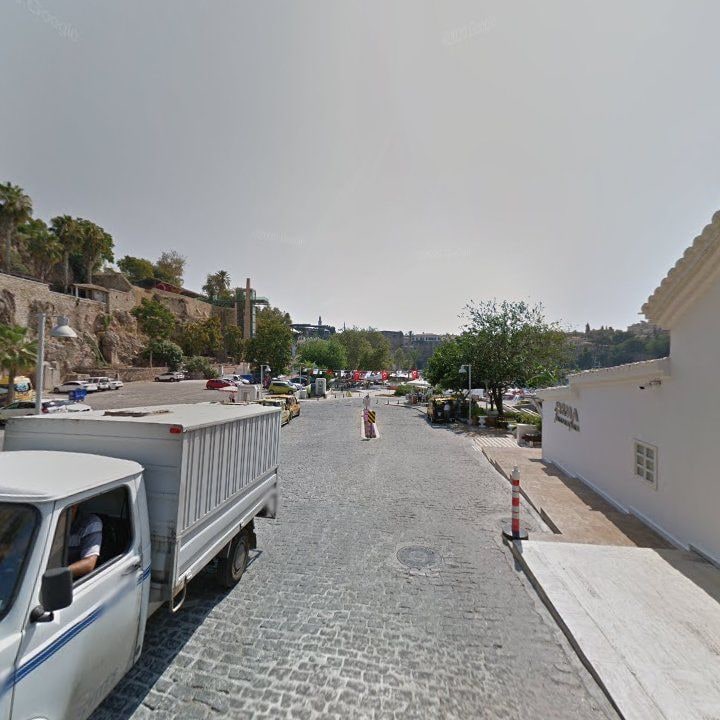 Fotoğraf 12
