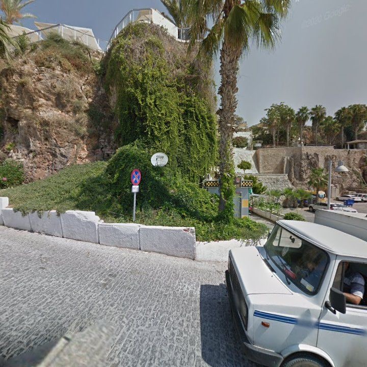 Fotoğraf 11