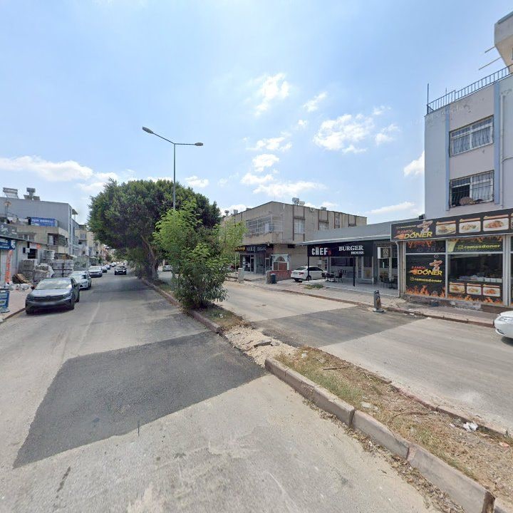 Fotoğraf 6
