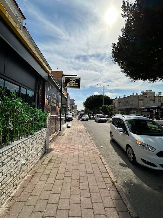Fotoğraf 3