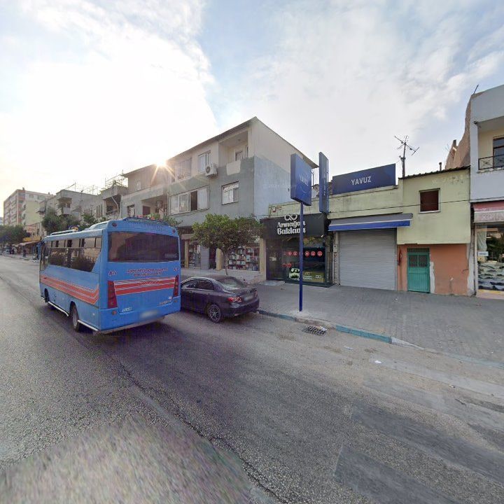 Fotoğraf 5