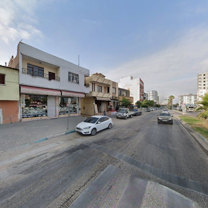 Fotoğraf 6