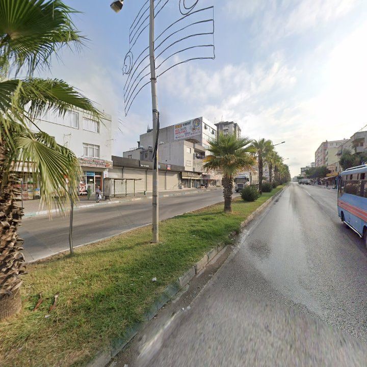 Fotoğraf 8