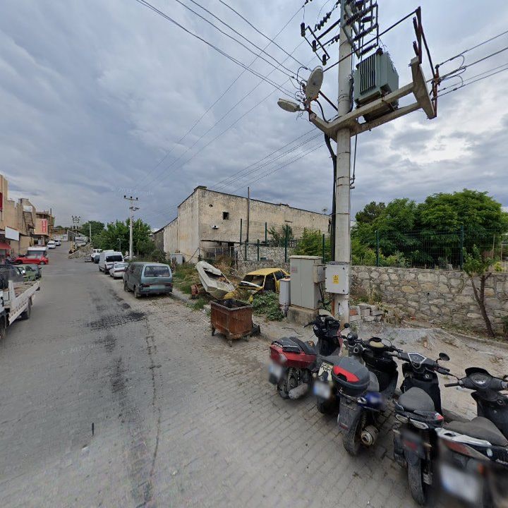 Fotoğraf 5