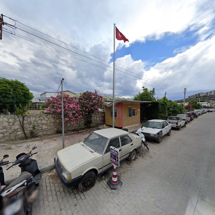 Fotoğraf 6