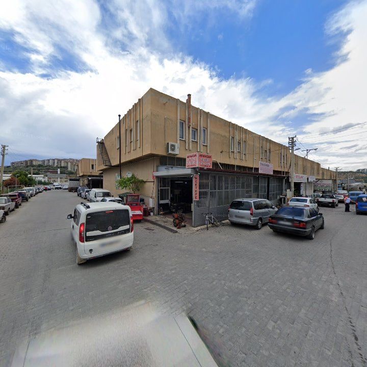 Fotoğraf 3