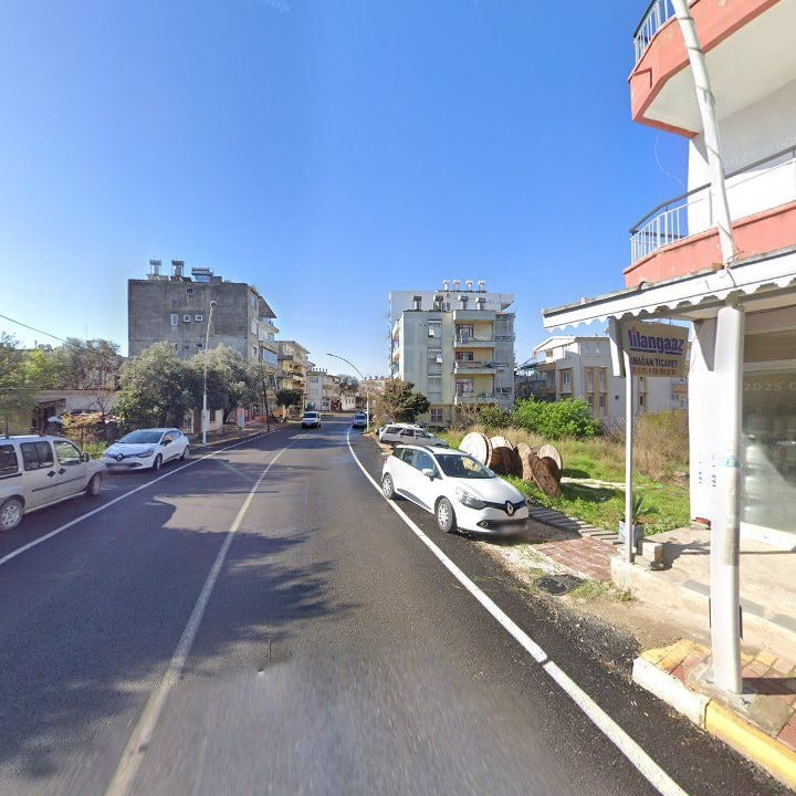 Fotoğraf 10
