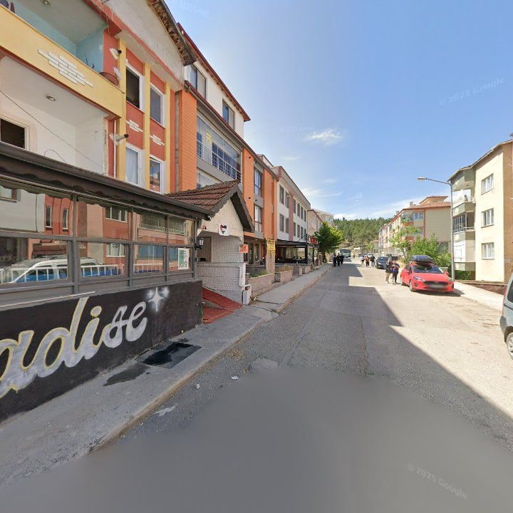 Fotoğraf 2