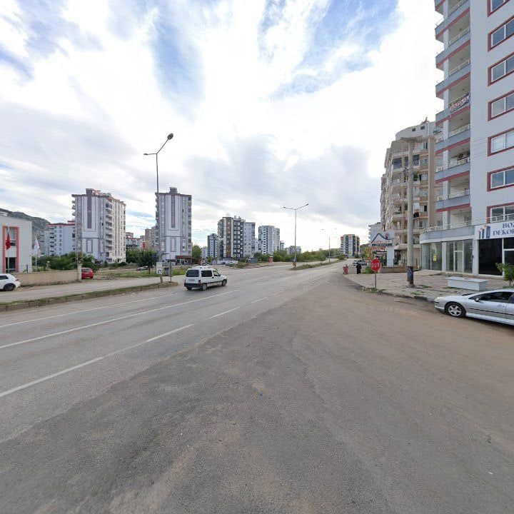 Fotoğraf 6