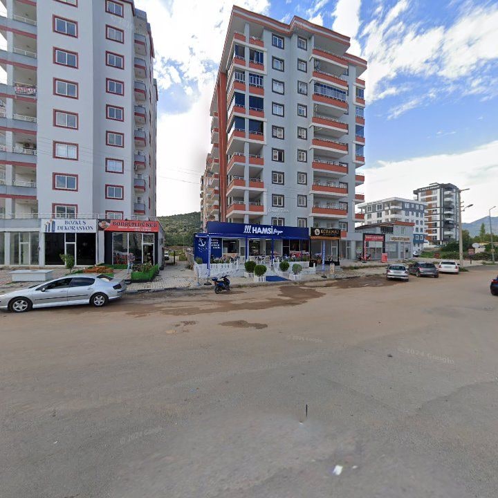 Fotoğraf 3