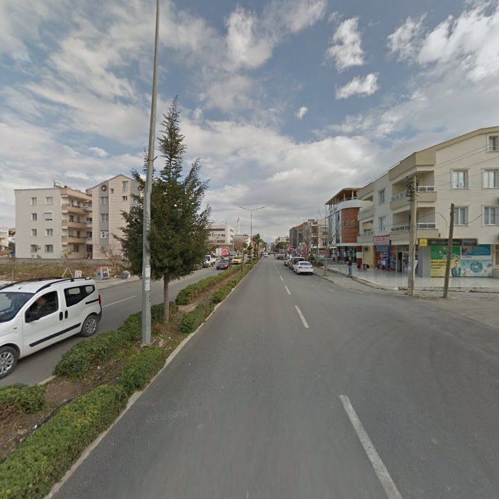 Fotoğraf 7