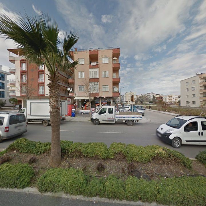 Fotoğraf 6