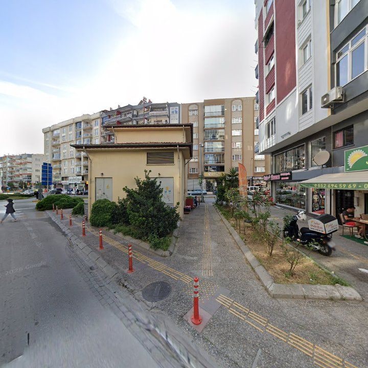 Fotoğraf 9