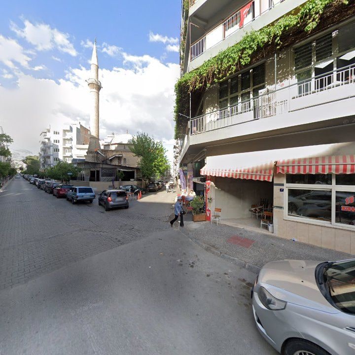 Fotoğraf 7