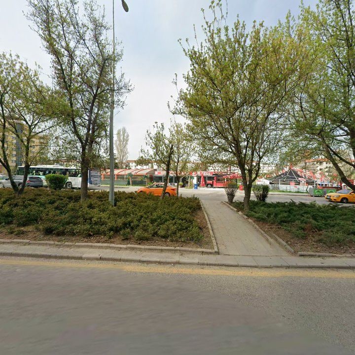 Fotoğraf 9