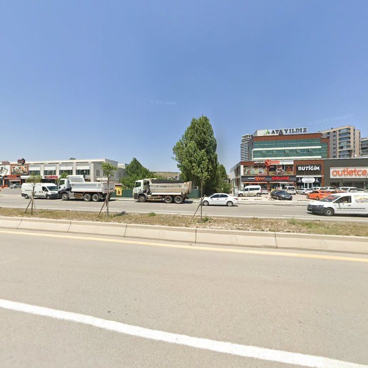 Fotoğraf 13