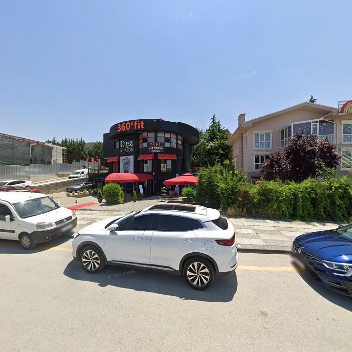 Fotoğraf 11