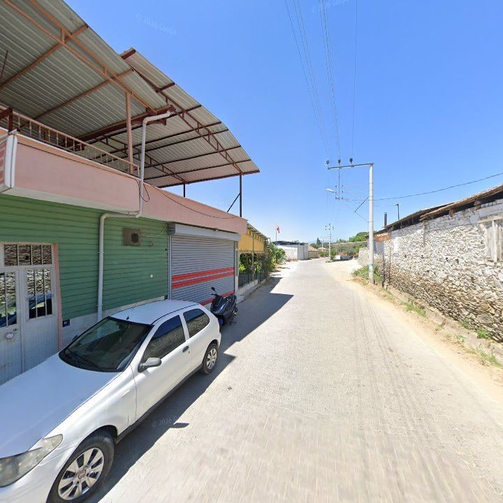 Fotoğraf 10