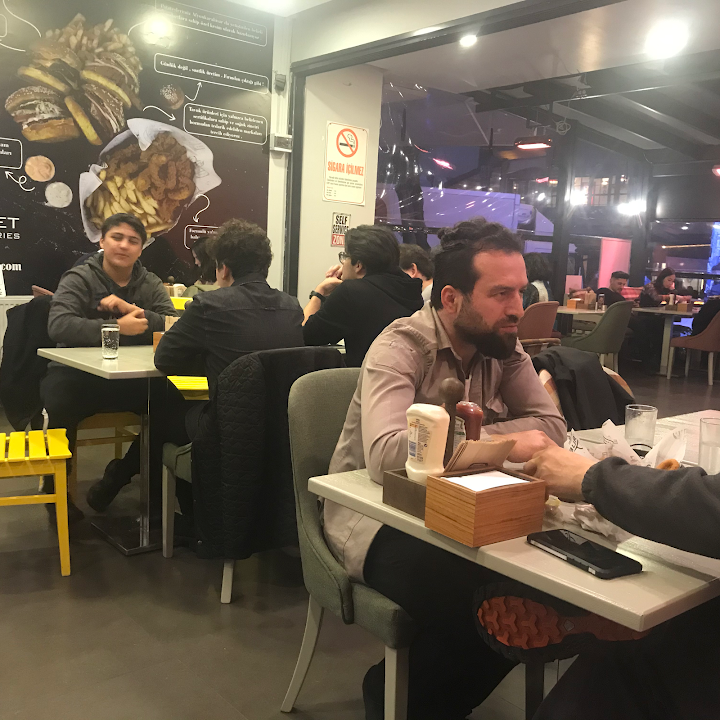 Fotoğraf 6