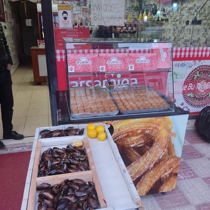 Fotoğraf 2