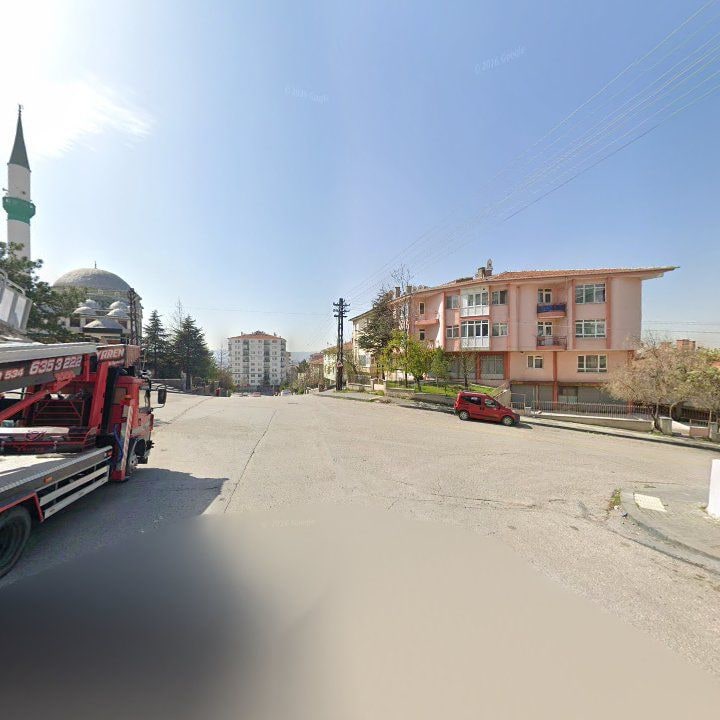 Fotoğraf 2