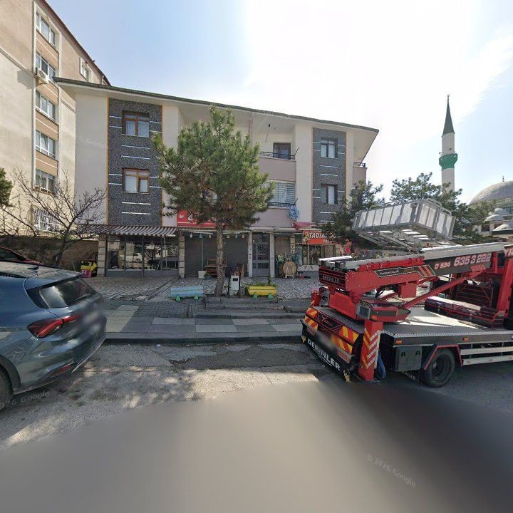 Arsamiea Meşhur Adıyaman Çiğköfte