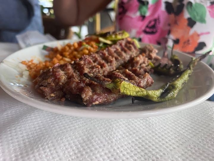 ARSANOMİ GAYRİMENKUL