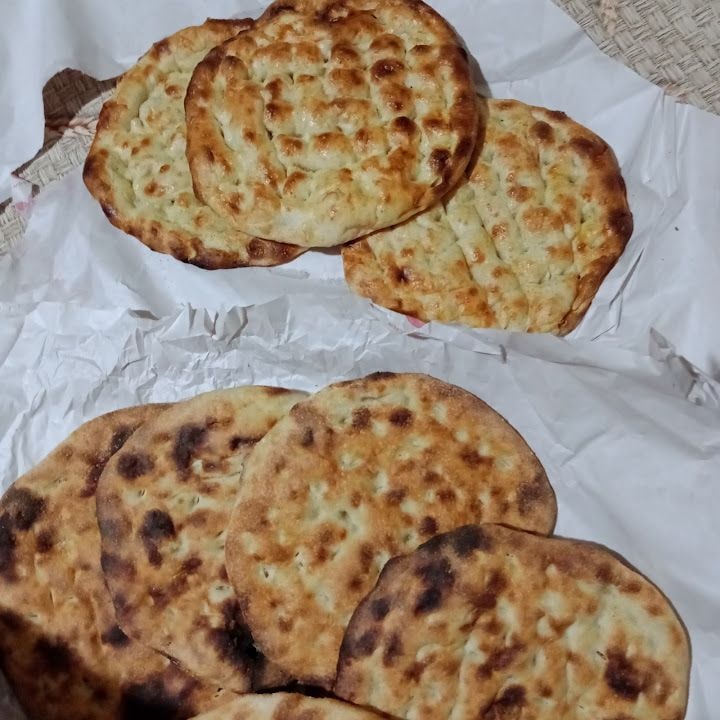 Arsel Pide & Kebap Salonu