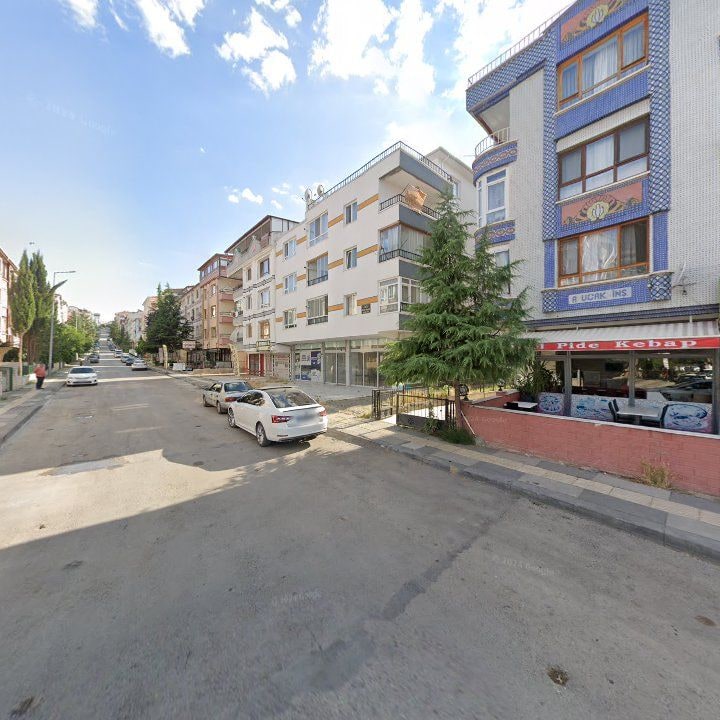 Fotoğraf 6