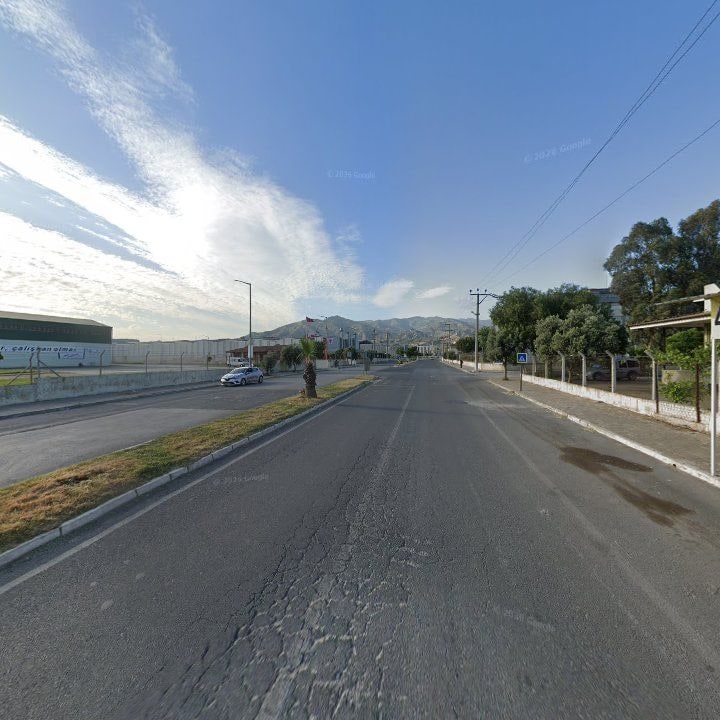 Fotoğraf 11