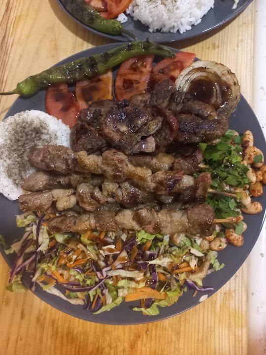 Fotoğraf 6