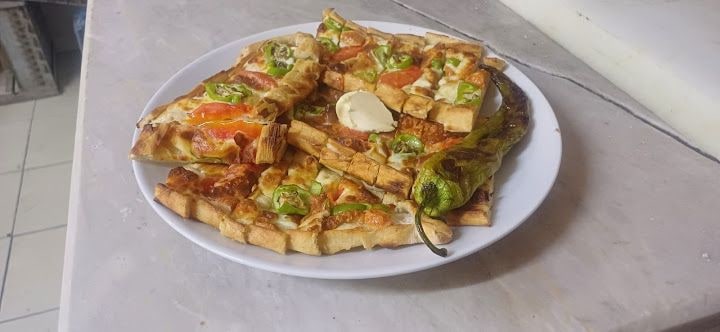 Fotoğraf 7