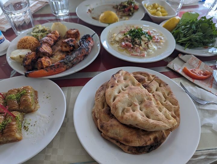 Fotoğraf 3