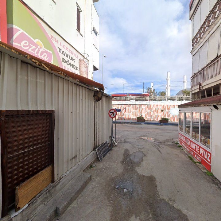 Fotoğraf 8