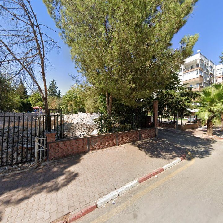Fotoğraf 6